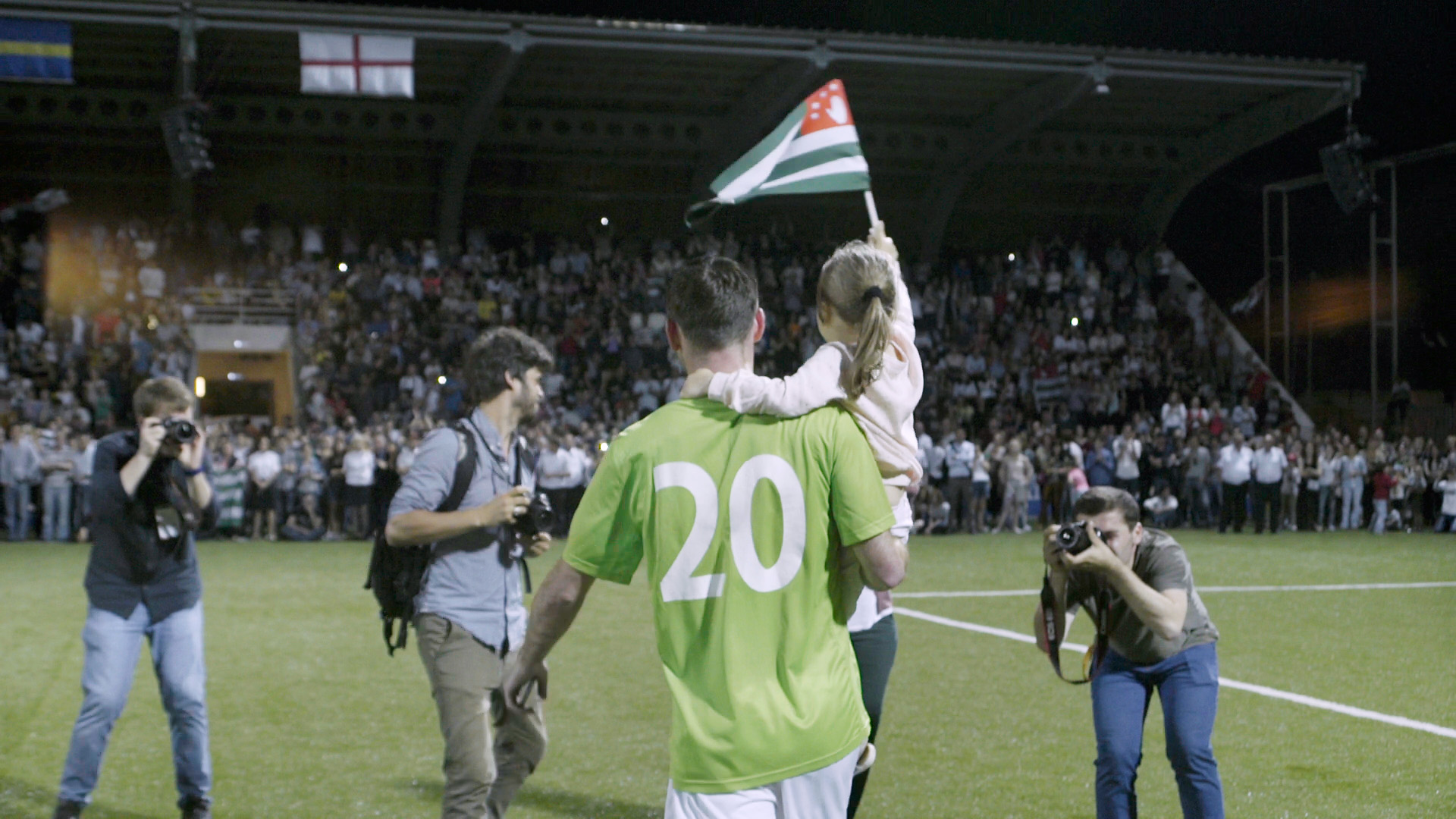 nation_abkhazia_still_09_1920x1080